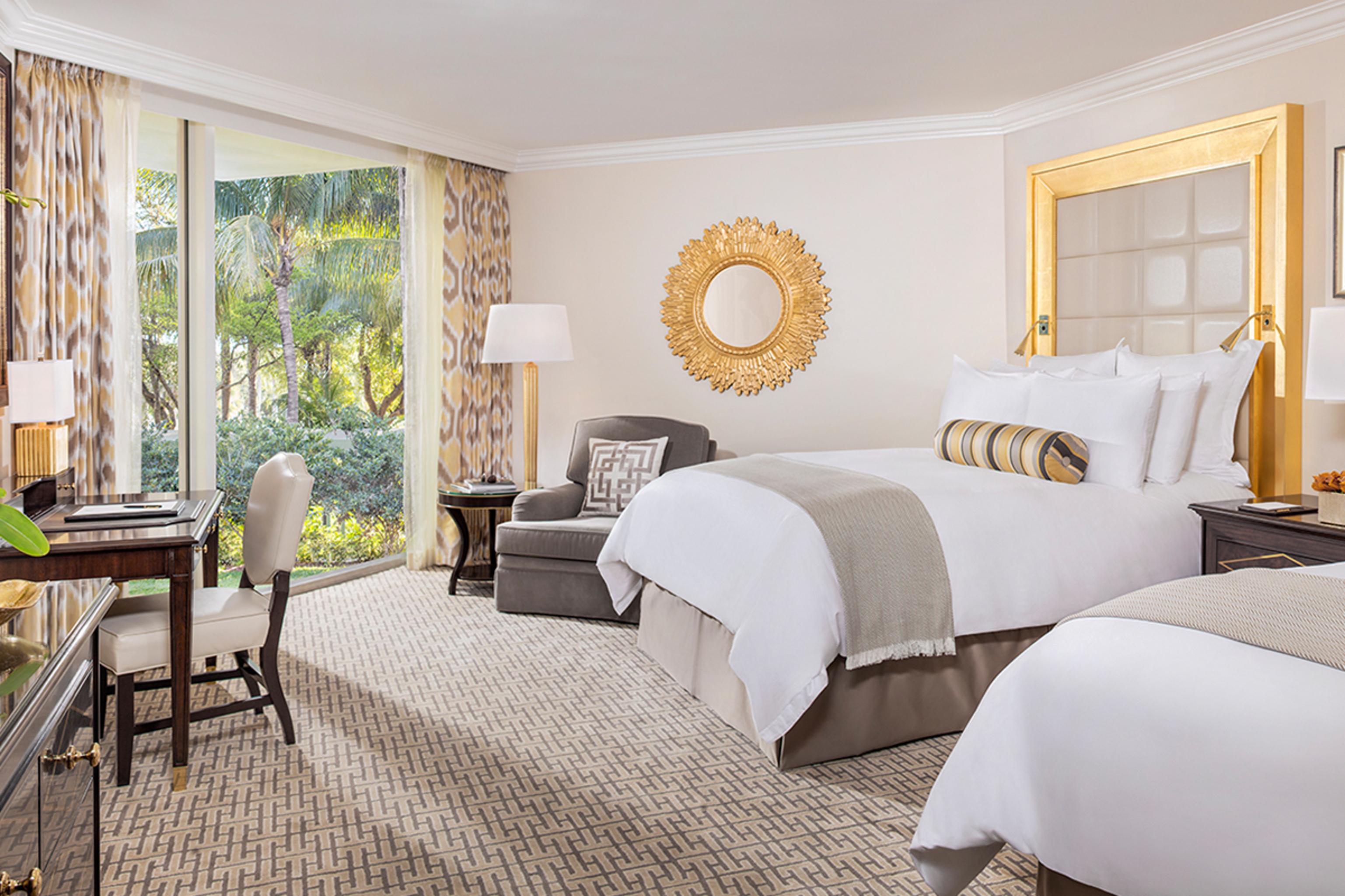 Trump National Doral Golf Resort Eksteriør billede